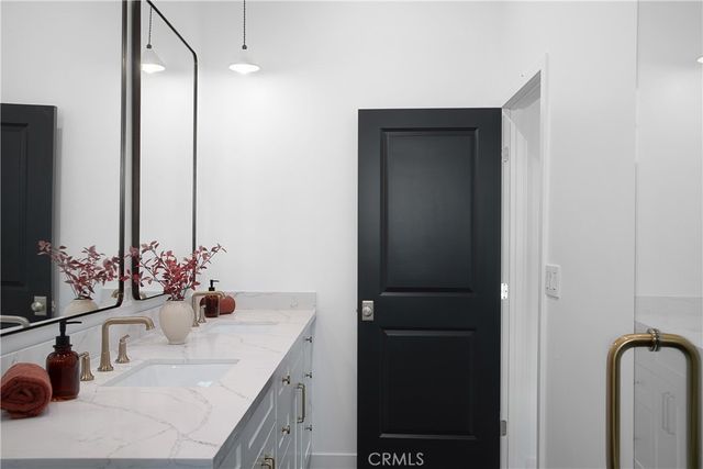 4624 Coolidge Avenue, Culver City, CA 90230