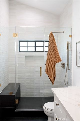 4624 Coolidge Avenue, Culver City, CA 90230