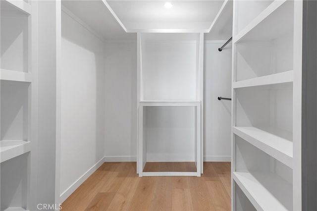 4624 Coolidge Avenue, Culver City, CA 90230