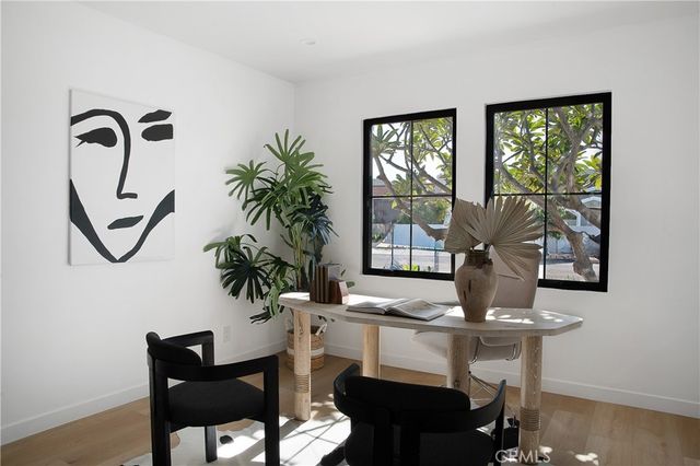 4624 Coolidge Avenue, Culver City, CA 90230