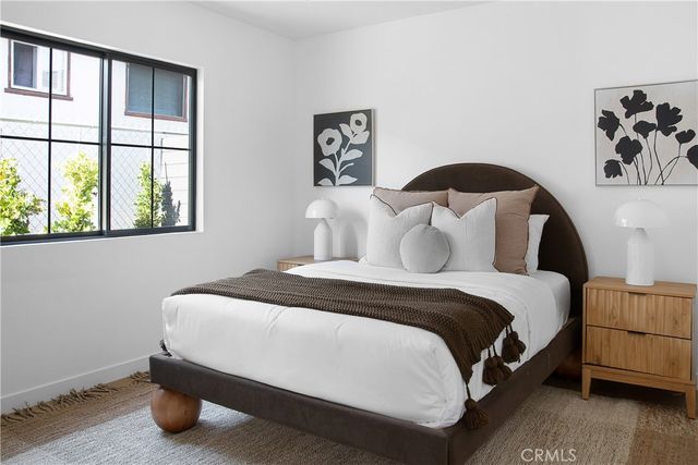 4624 Coolidge Avenue, Culver City, CA 90230