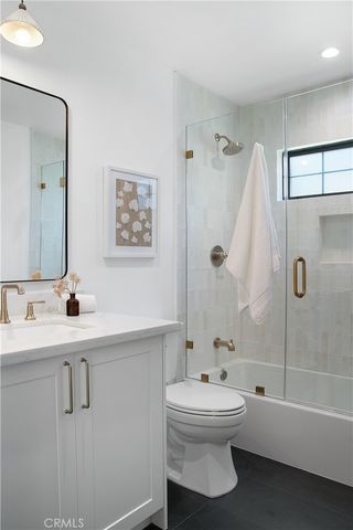 4624 Coolidge Avenue, Culver City, CA 90230