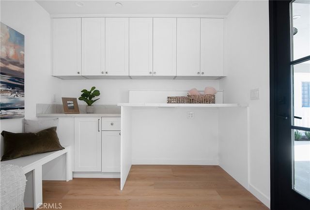 4624 Coolidge Avenue, Culver City, CA 90230