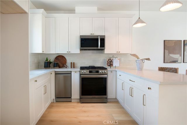 4624 Coolidge Avenue, Culver City, CA 90230