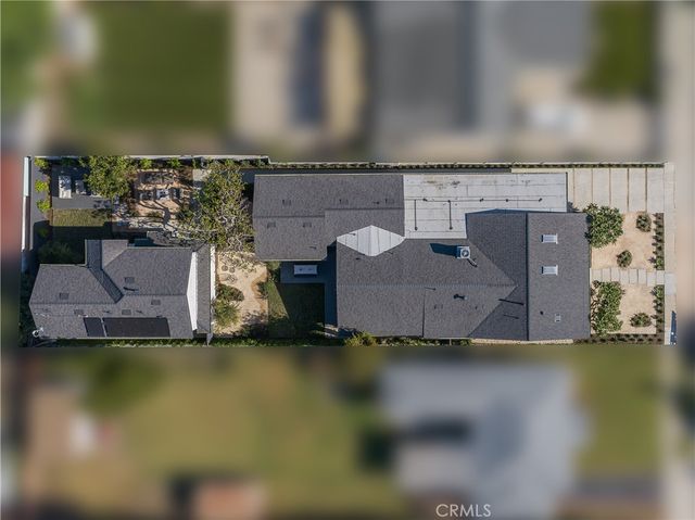 4624 Coolidge Avenue, Culver City, CA 90230