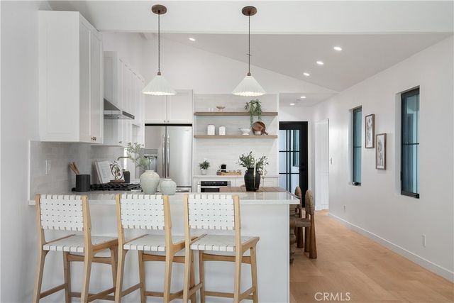 4624 Coolidge Avenue, Culver City, CA 90230