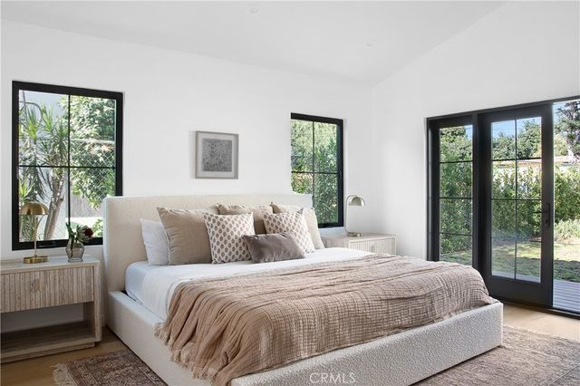 4624 Coolidge Avenue, Culver City, CA 90230