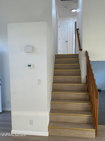 7355 Lindsey Lane, Sparks, NV 89436