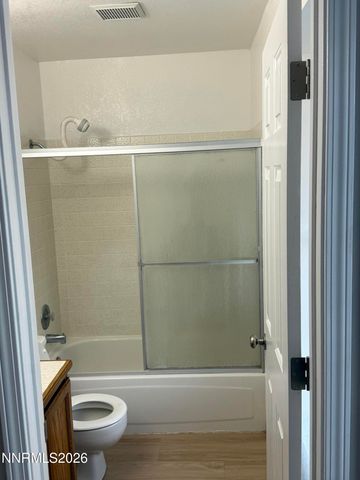 7355 Lindsey Lane, Sparks, NV 89436