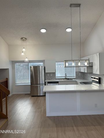 7355 Lindsey Lane, Sparks, NV 89436