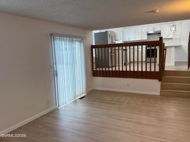 7355 Lindsey Lane, Sparks, NV 89436