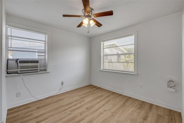 1051 JUNE TERRACE, Daytona Beach, FL 32119