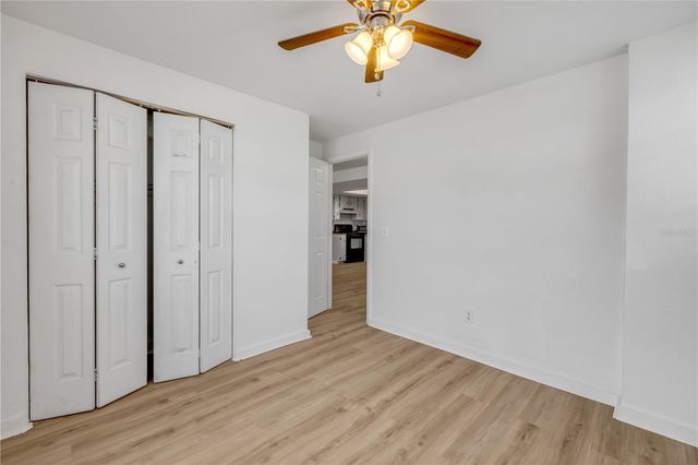 1051 JUNE TERRACE, Daytona Beach, FL 32119