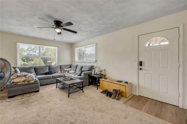 1051 JUNE TERRACE, Daytona Beach, FL 32119