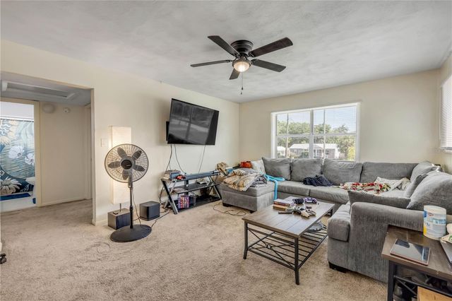 1051 JUNE TERRACE, Daytona Beach, FL 32119