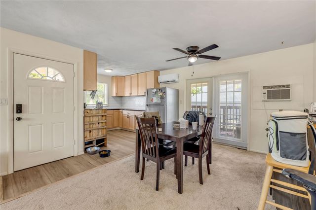 1051 JUNE TERRACE, Daytona Beach, FL 32119