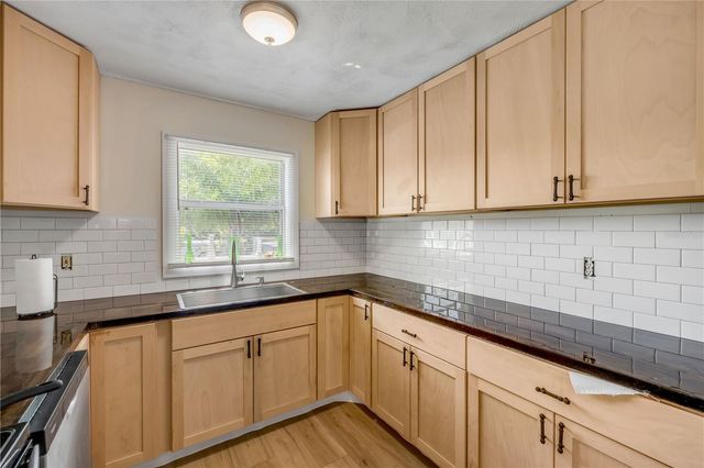 1051 JUNE TERRACE, Daytona Beach, FL 32119