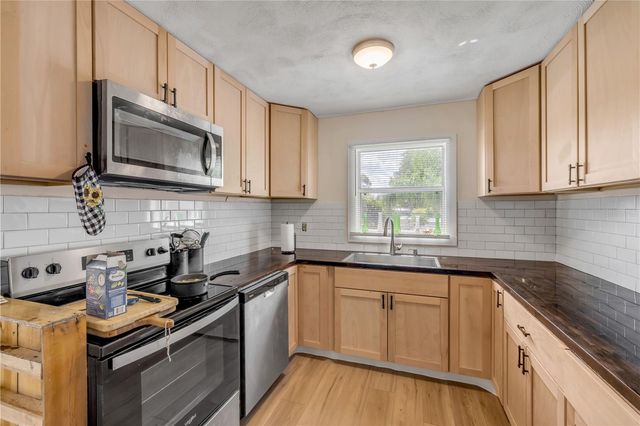 1051 JUNE TERRACE, Daytona Beach, FL 32119