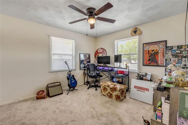 1051 JUNE TERRACE, Daytona Beach, FL 32119