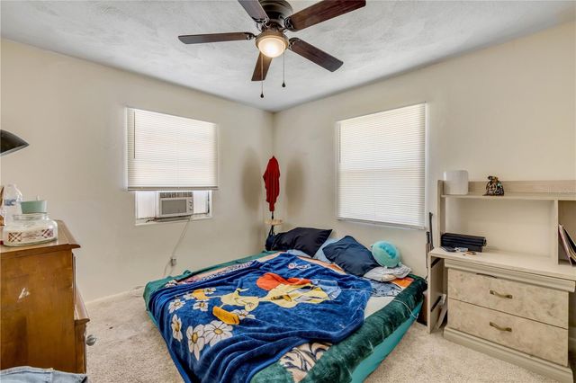 1051 JUNE TERRACE, Daytona Beach, FL 32119