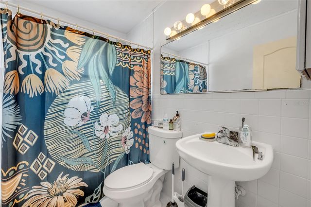 1051 JUNE TERRACE, Daytona Beach, FL 32119