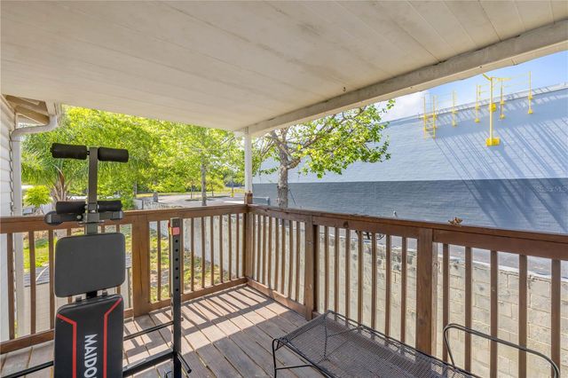 1051 JUNE TERRACE, Daytona Beach, FL 32119