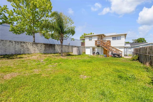 1051 JUNE TERRACE, Daytona Beach, FL 32119