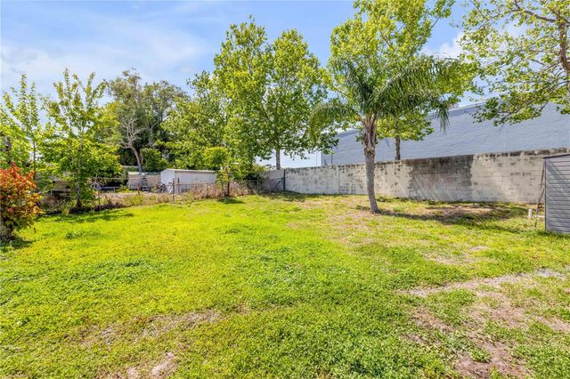 1051 JUNE TERRACE, Daytona Beach, FL 32119