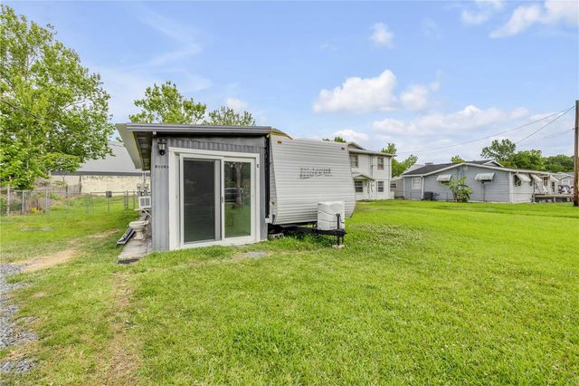 1051 JUNE TERRACE, Daytona Beach, FL 32119