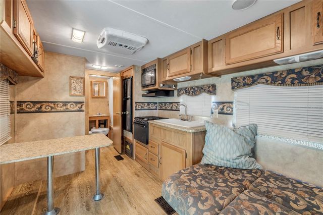 1051 JUNE TERRACE, Daytona Beach, FL 32119