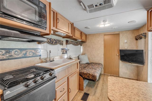 1051 JUNE TERRACE, Daytona Beach, FL 32119