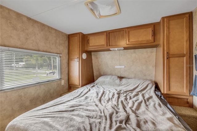 1051 JUNE TERRACE, Daytona Beach, FL 32119