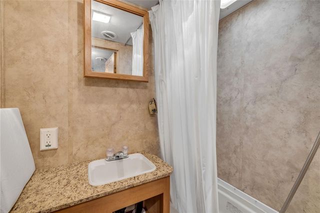 1051 JUNE TERRACE, Daytona Beach, FL 32119