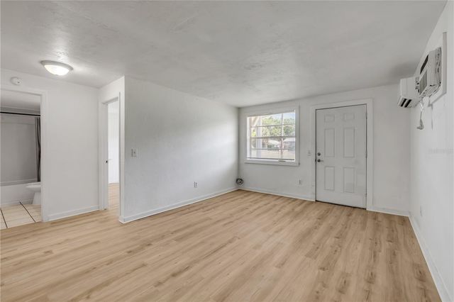 1051 JUNE TERRACE, Daytona Beach, FL 32119