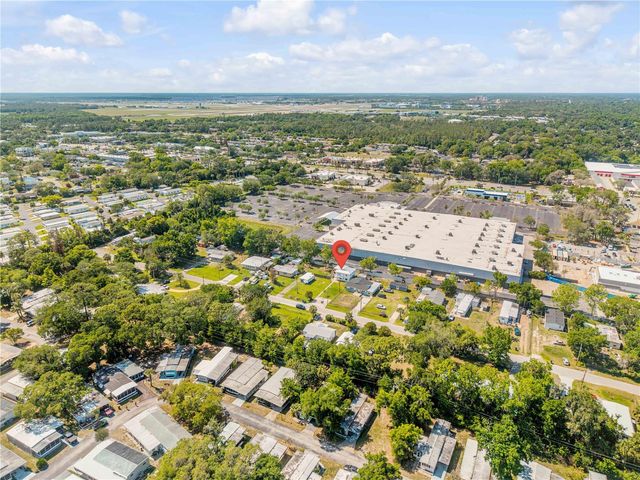 1051 JUNE TERRACE, Daytona Beach, FL 32119