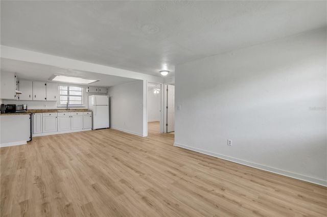 1051 JUNE TERRACE, Daytona Beach, FL 32119