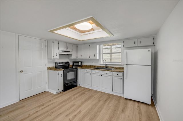 1051 JUNE TERRACE, Daytona Beach, FL 32119