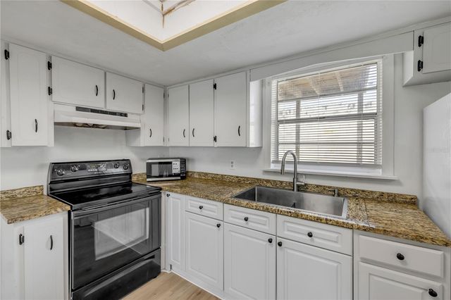 1051 JUNE TERRACE, Daytona Beach, FL 32119