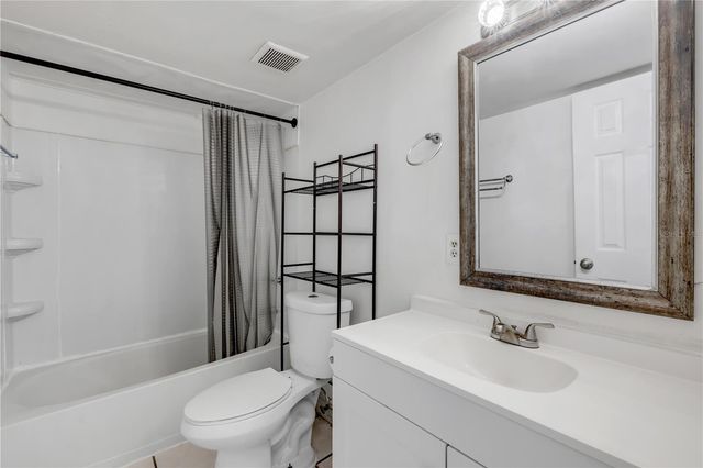 1051 JUNE TERRACE, Daytona Beach, FL 32119