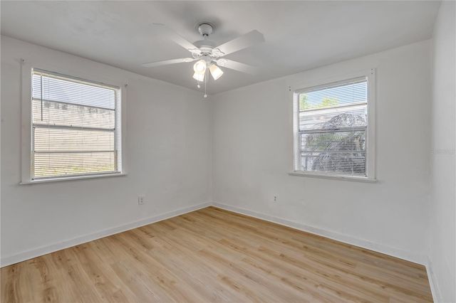 1051 JUNE TERRACE, Daytona Beach, FL 32119