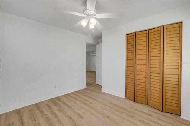 1051 JUNE TERRACE, Daytona Beach, FL 32119