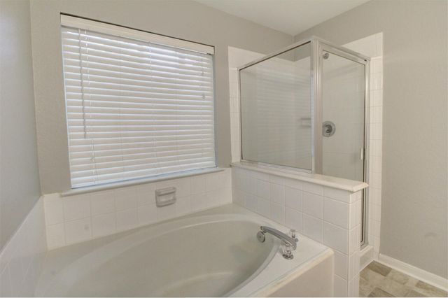 123 W Drifting Shadows Circle, Conroe, TX 77385
