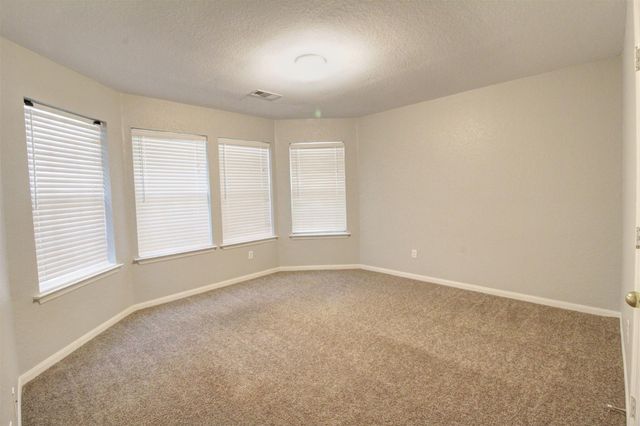 123 W Drifting Shadows Circle, Conroe, TX 77385