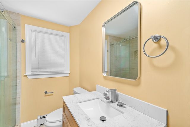 24 Alden Street, Johnston, RI 02919
