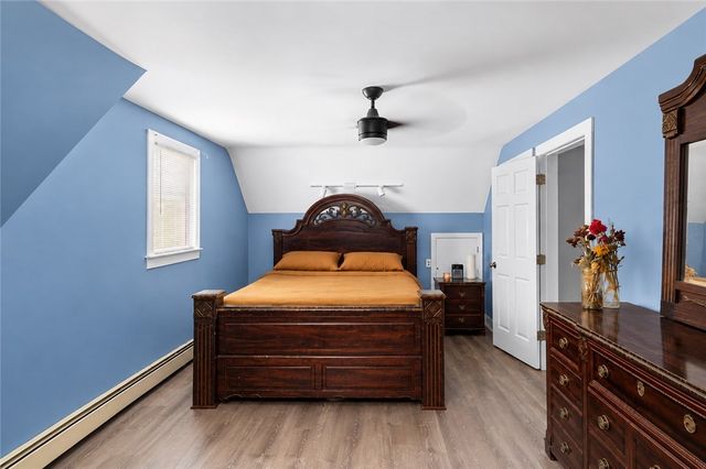 24 Alden Street, Johnston, RI 02919