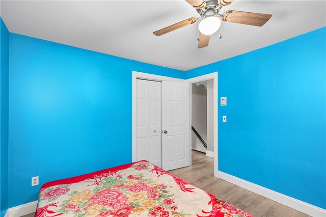 24 Alden Street, Johnston, RI 02919