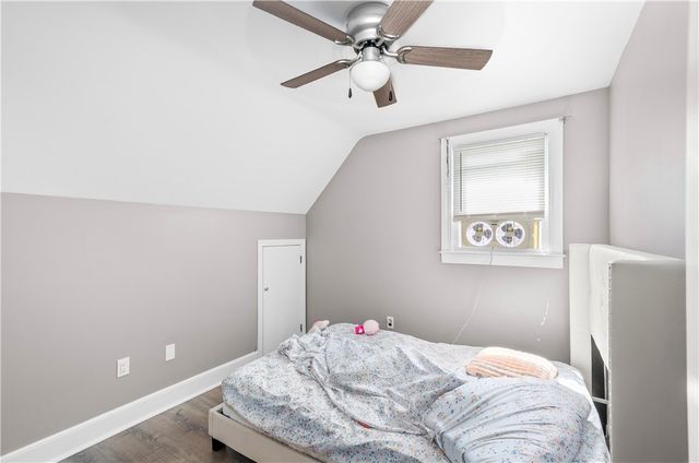 24 Alden Street, Johnston, RI 02919