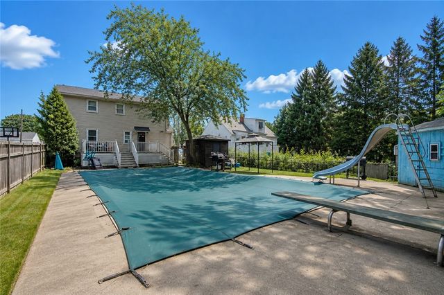 24 Alden Street, Johnston, RI 02919