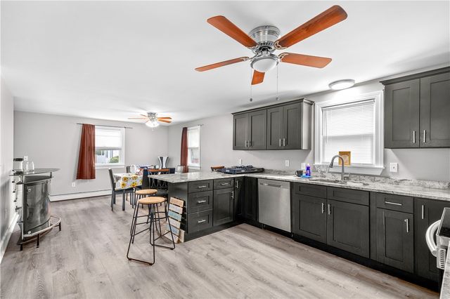 24 Alden Street, Johnston, RI 02919