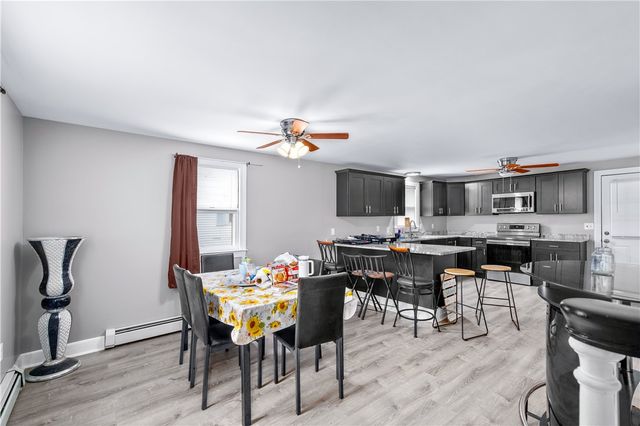 24 Alden Street, Johnston, RI 02919